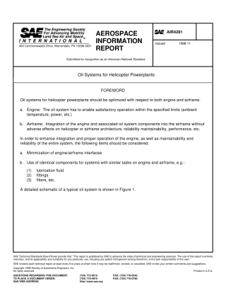 SAE AIR 4281-1998.pdf