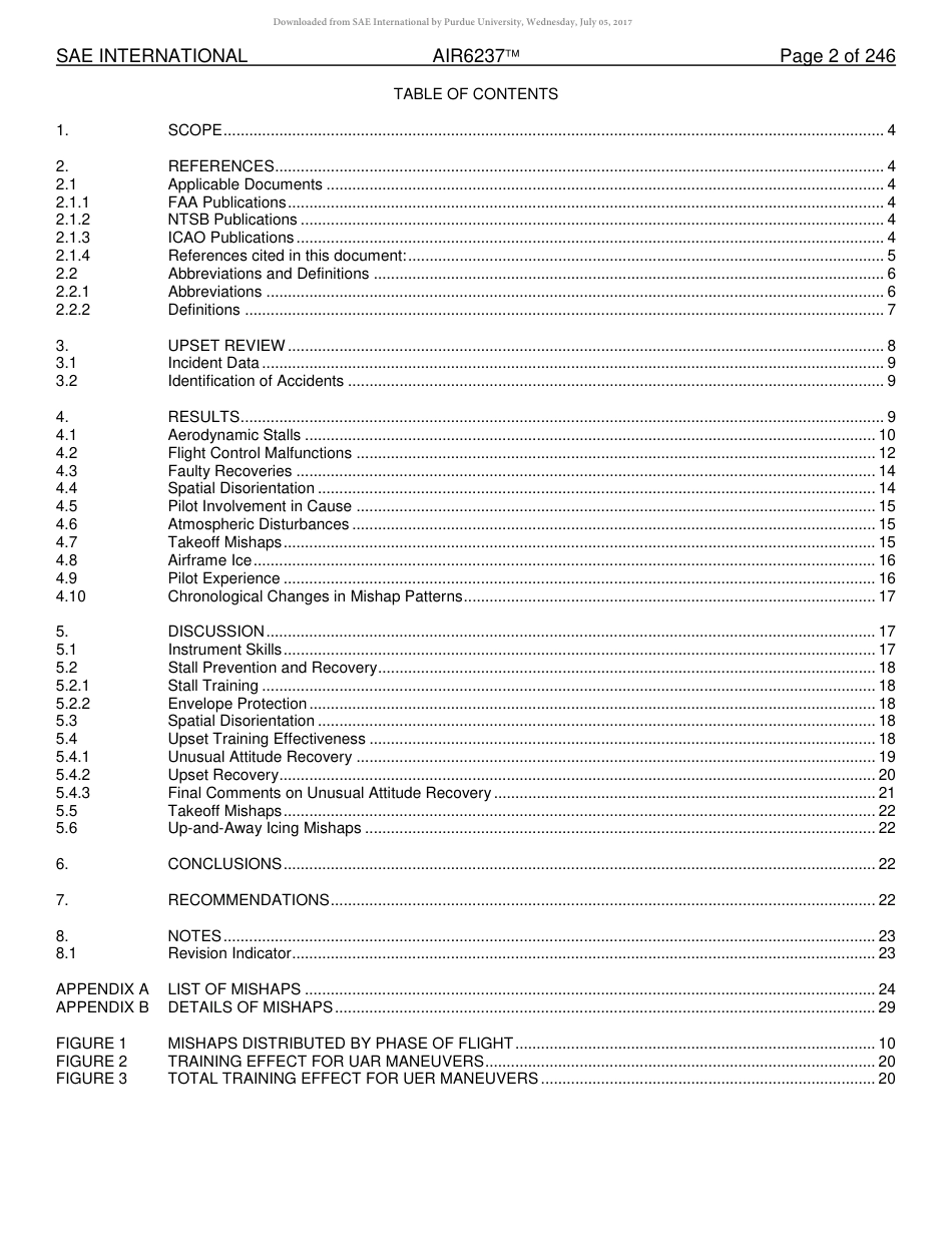 SAE AIR 6237-2016.pdf_第2页