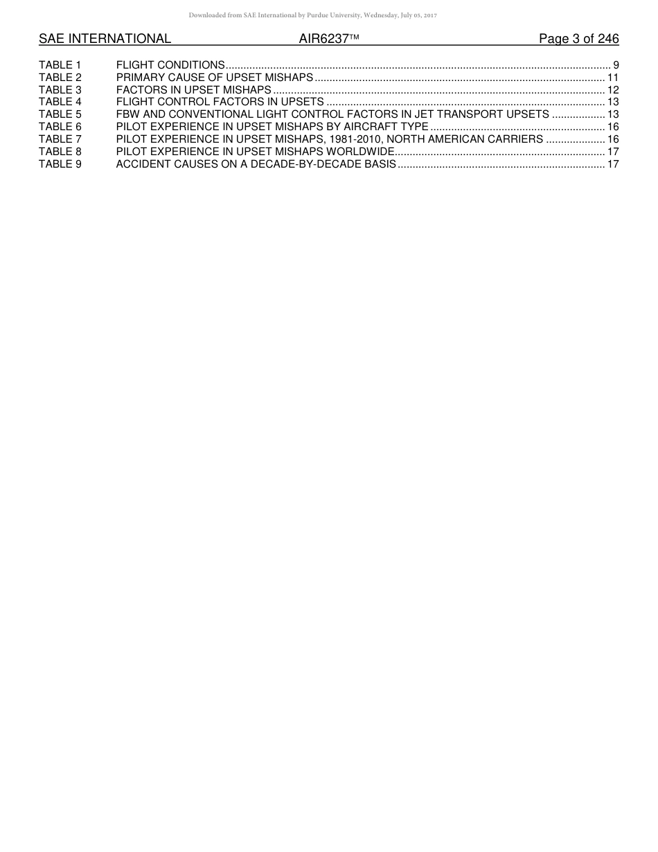 SAE AIR 6237-2016.pdf_第3页