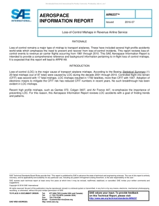 SAE AIR 6237-2016.pdf