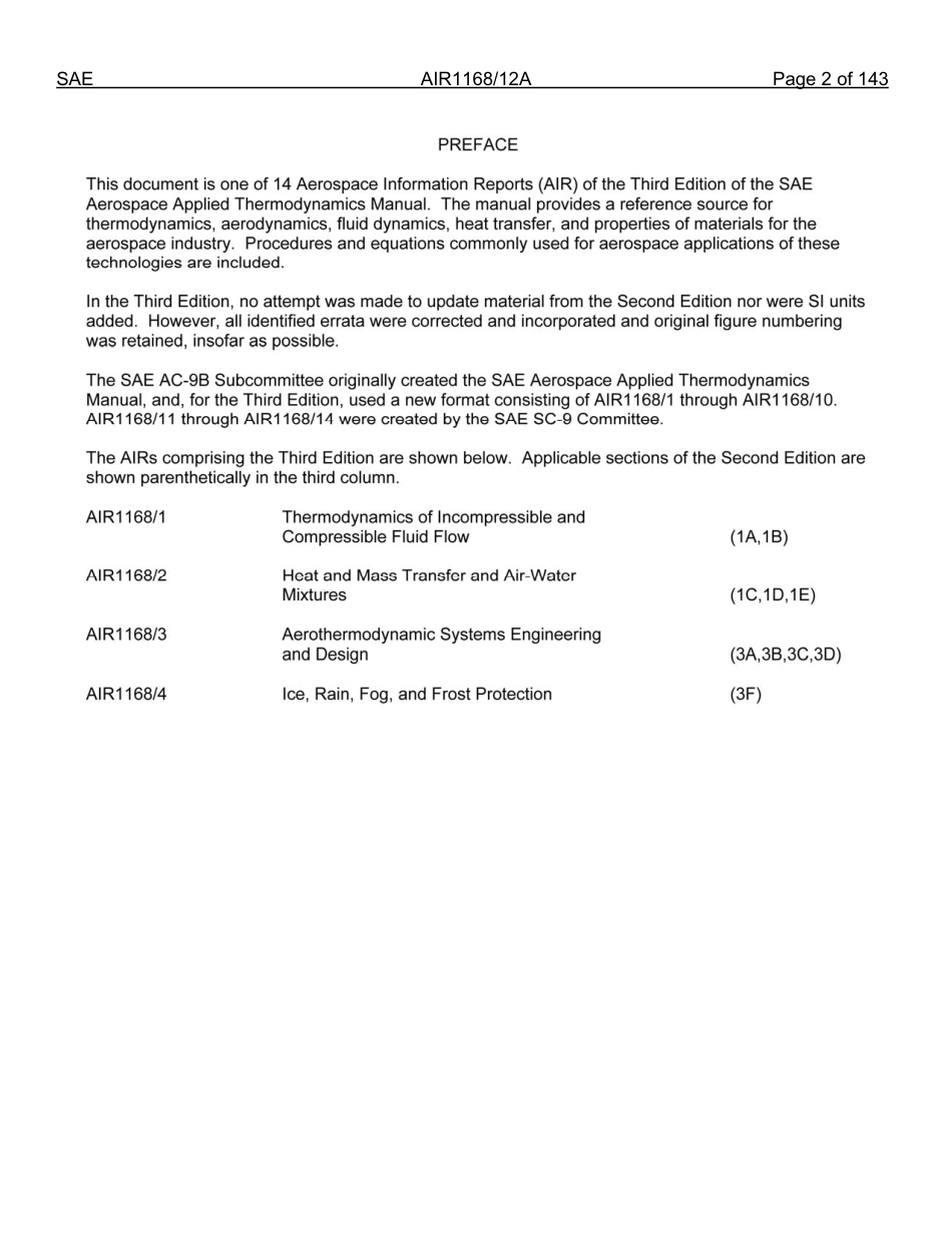 SAE AIR 1168-12A-2011.pdf_第2页