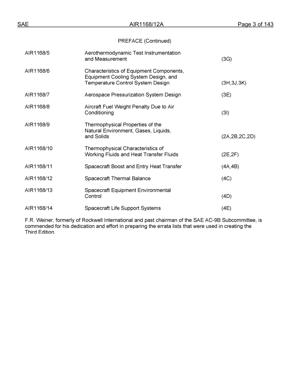 SAE AIR 1168-12A-2011.pdf_第3页