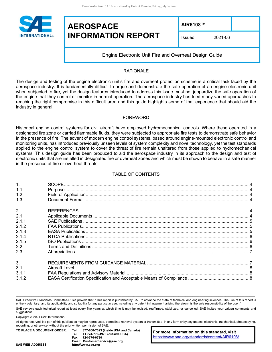 SAE AIR 6108-2021.pdf_第1页