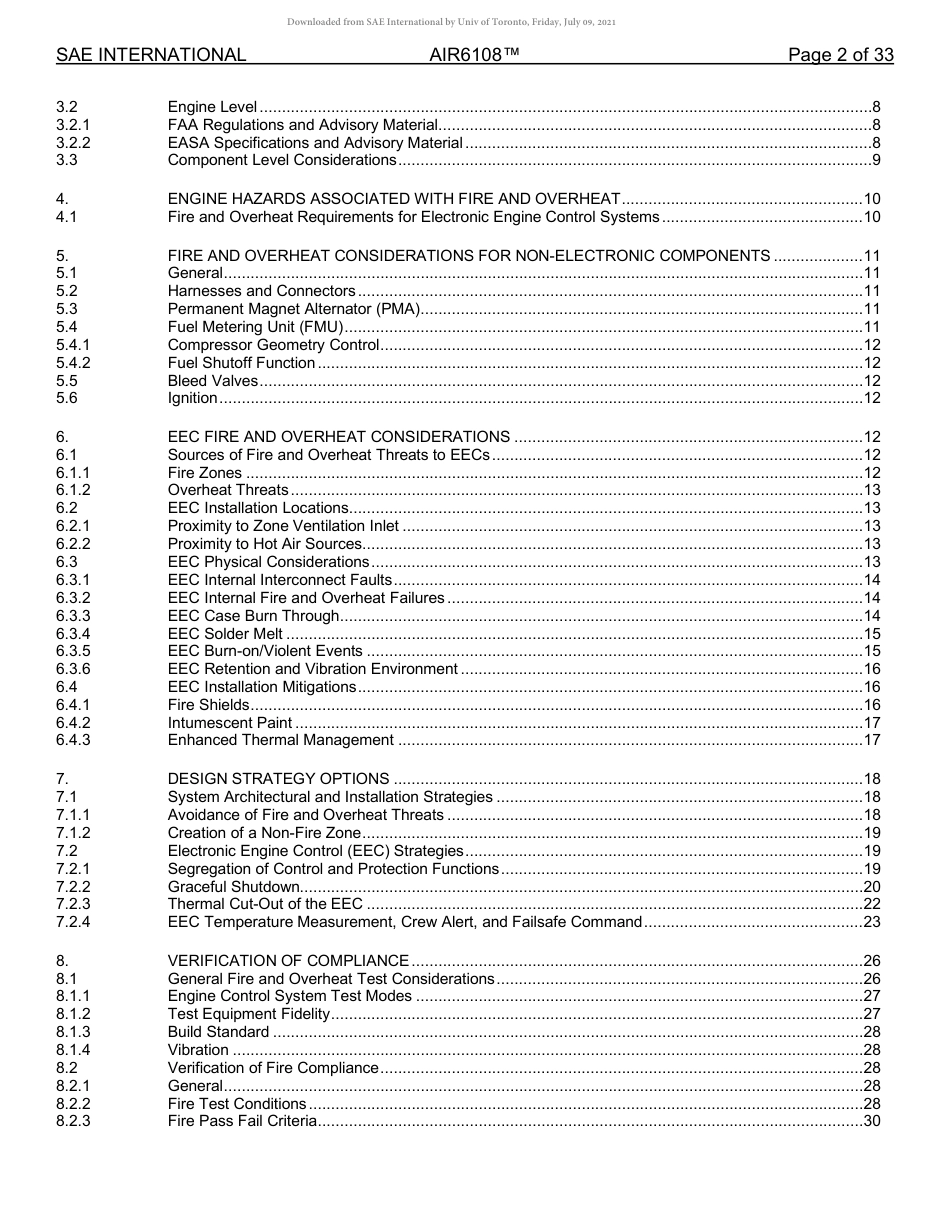 SAE AIR 6108-2021.pdf_第2页