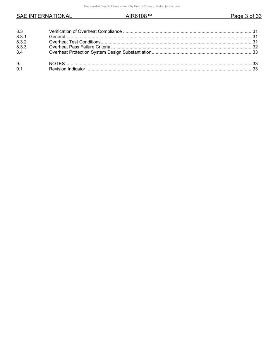SAE AIR 6108-2021.pdf_第3页