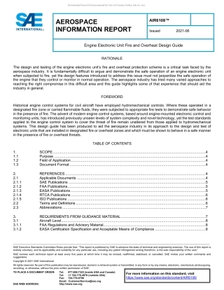 SAE AIR 6108-2021.pdf