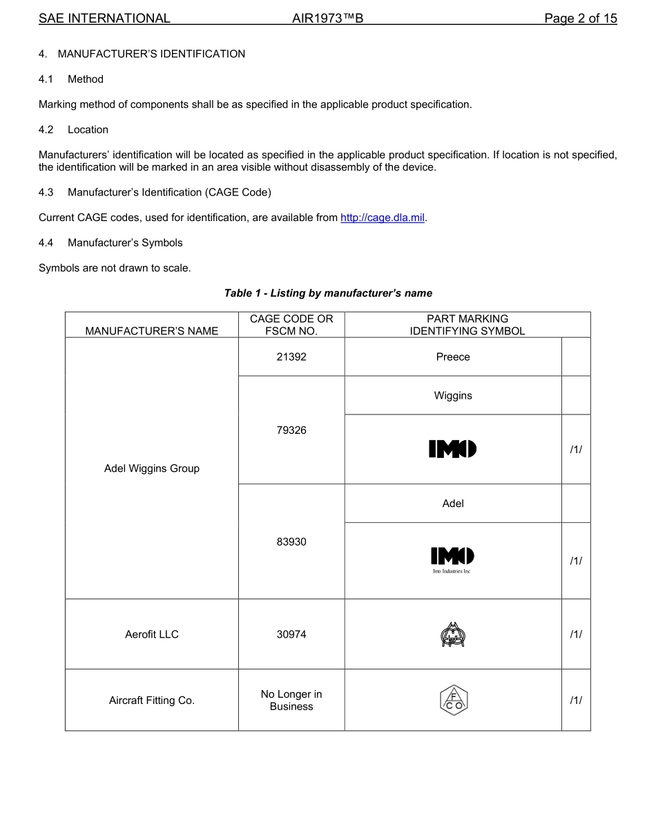 SAE AIR 1973B-2022.pdf_第2页