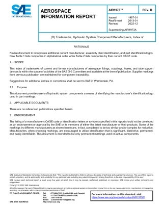 SAE AIR 1973B-2022.pdf