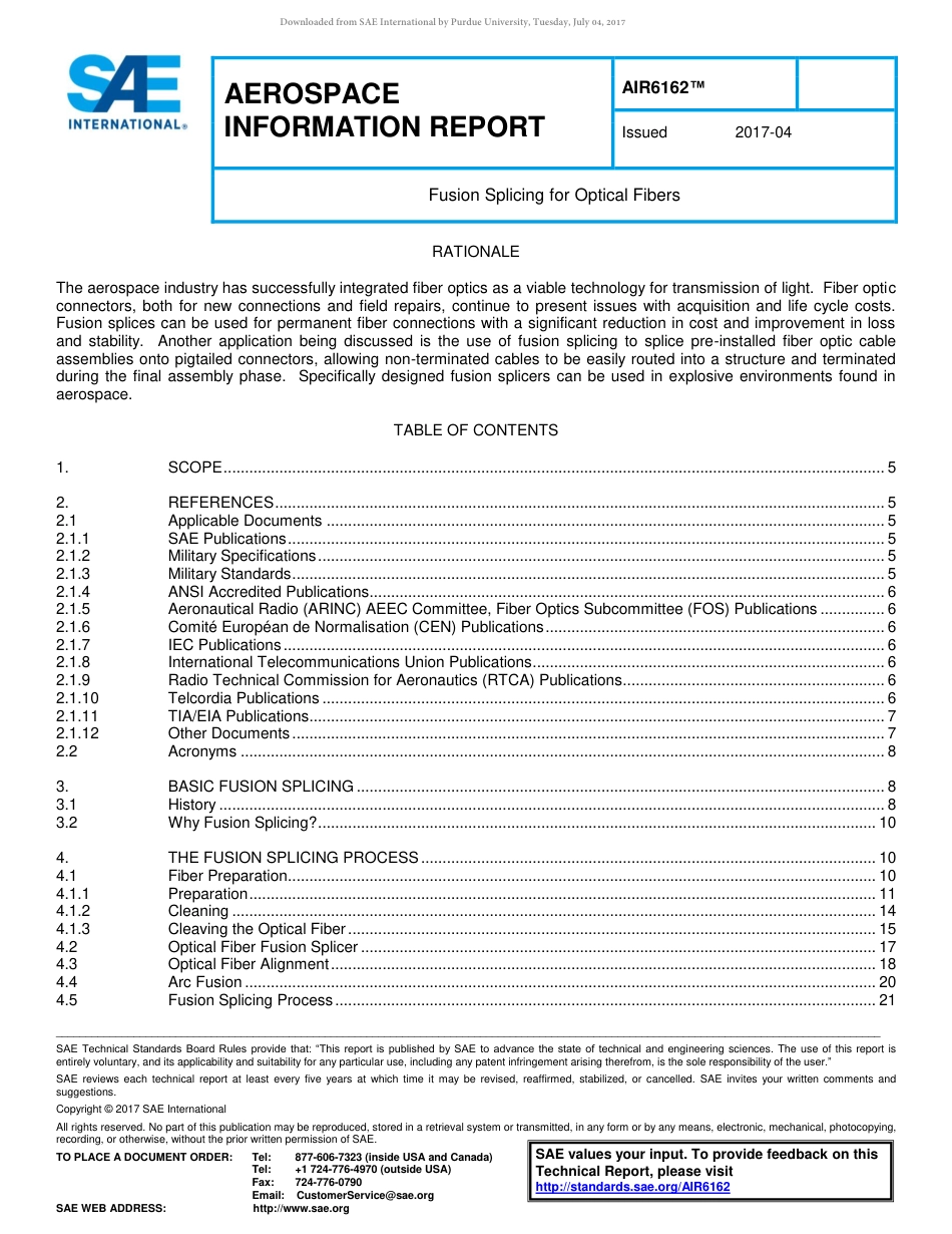 SAE AIR 6162-2017.pdf_第1页