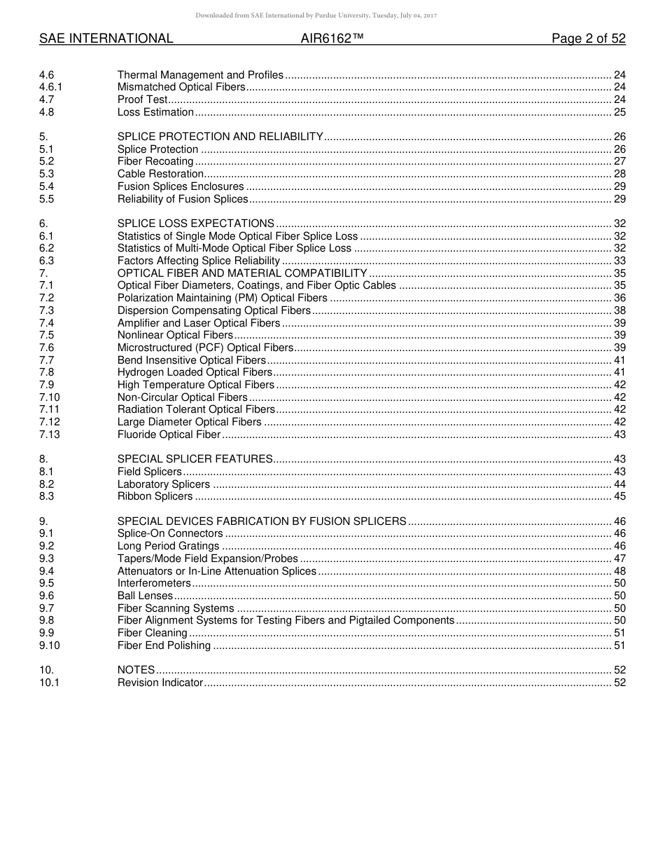 SAE AIR 6162-2017.pdf_第2页