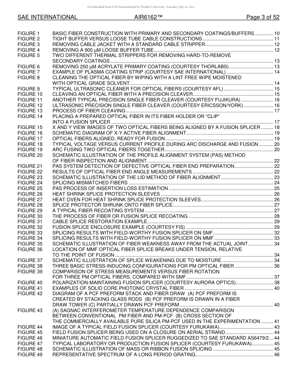 SAE AIR 6162-2017.pdf_第3页