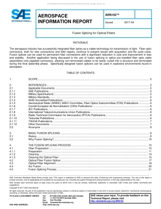 SAE AIR 6162-2017.pdf