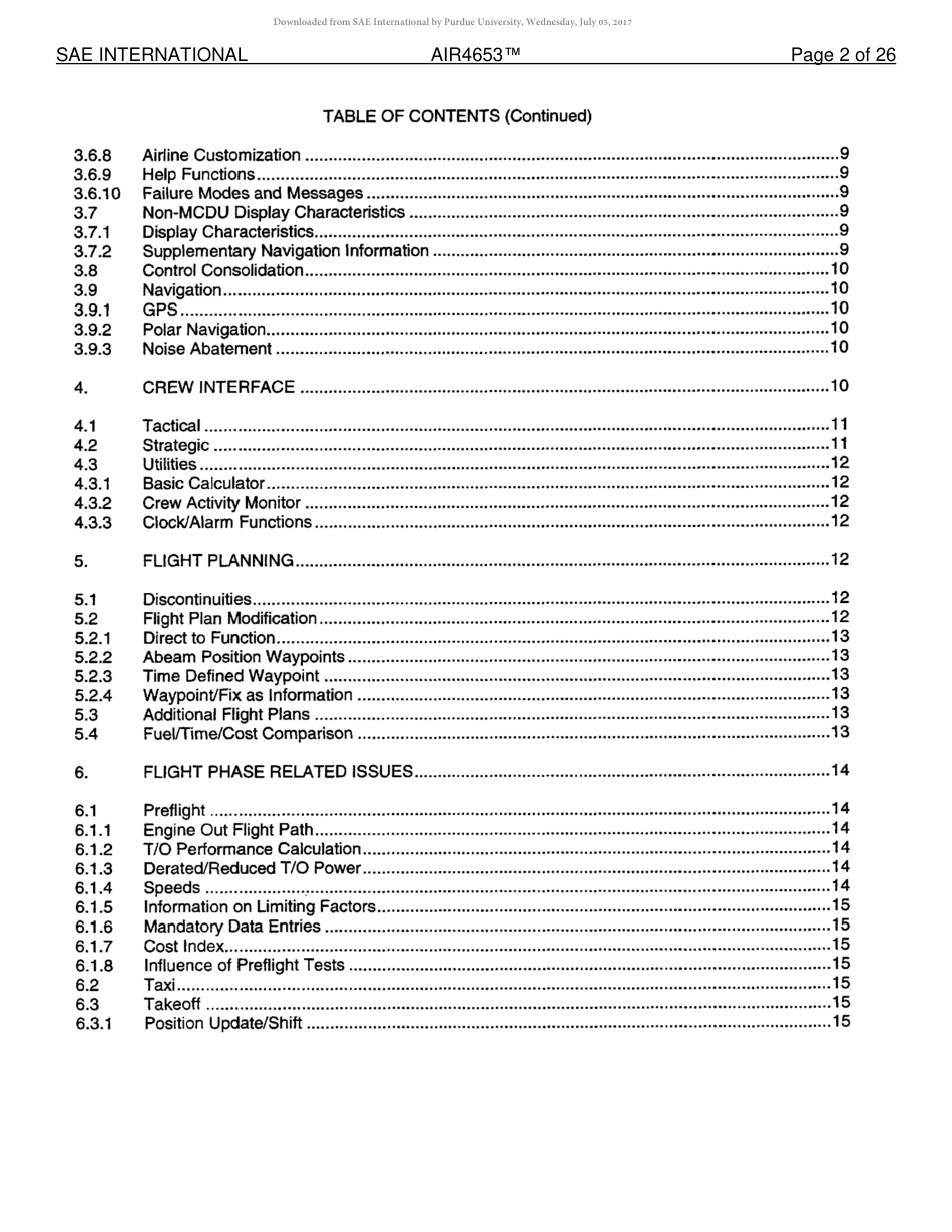 SAE AIR 4653-2017.pdf_第2页