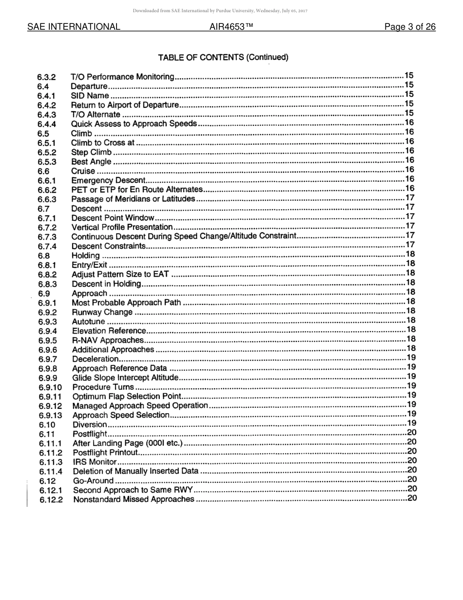 SAE AIR 4653-2017.pdf_第3页