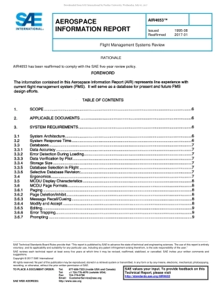 SAE AIR 4653-2017.pdf