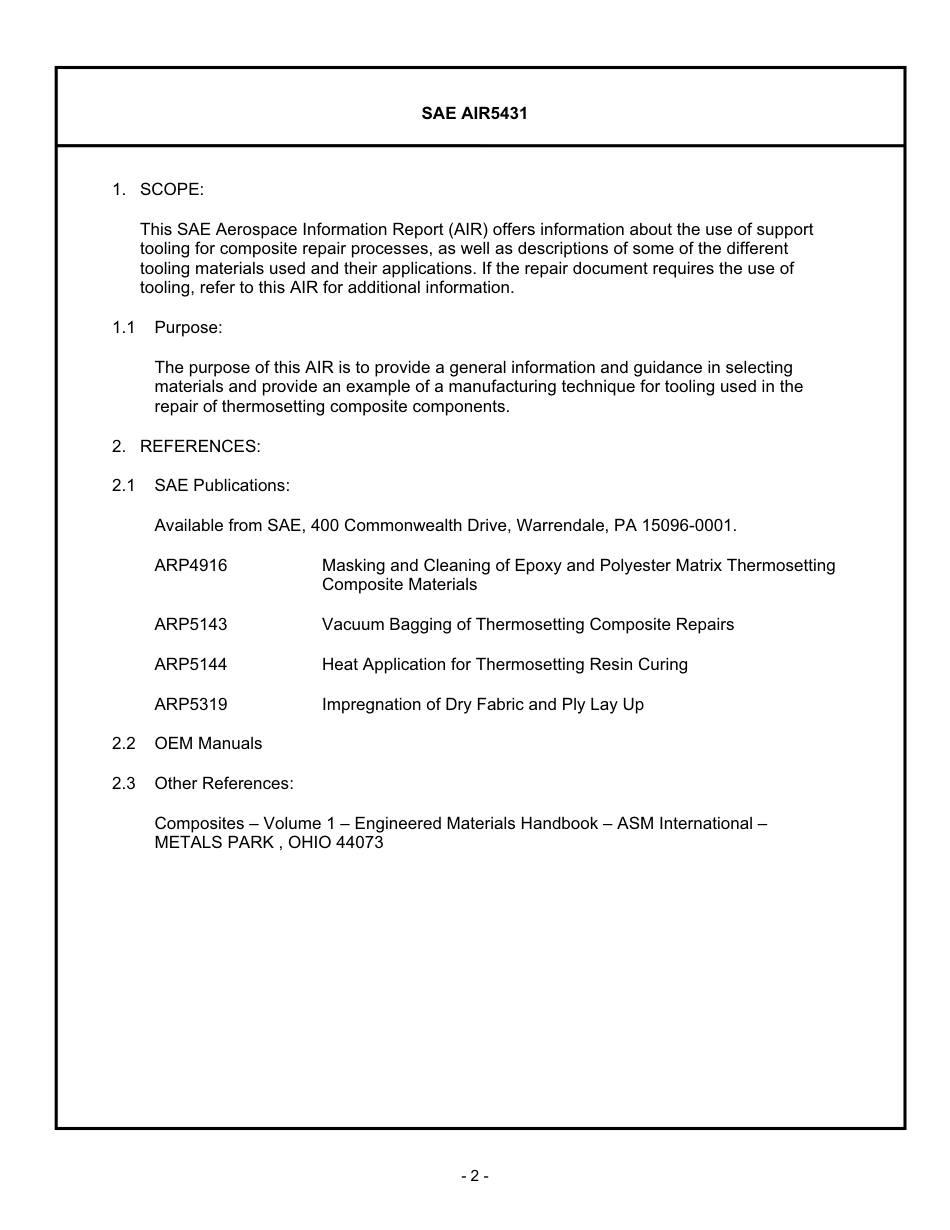 SAE AIR 5431-2011.pdf_第2页