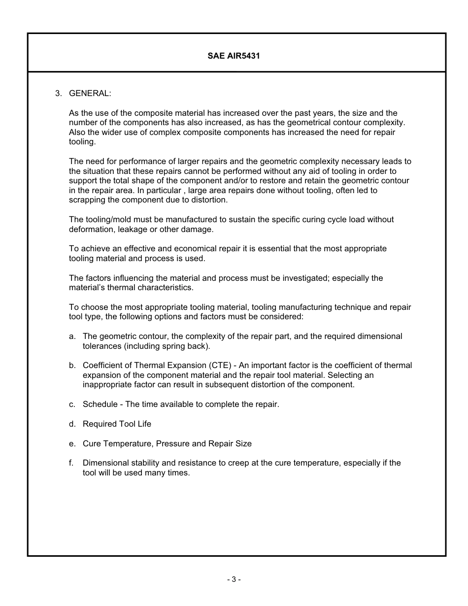 SAE AIR 5431-2011.pdf_第3页