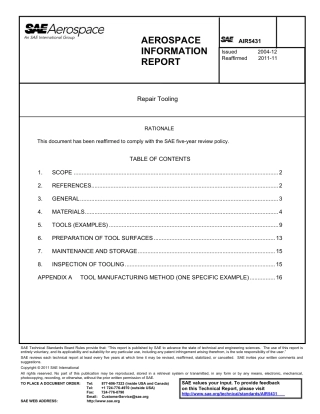 SAE AIR 5431-2011.pdf
