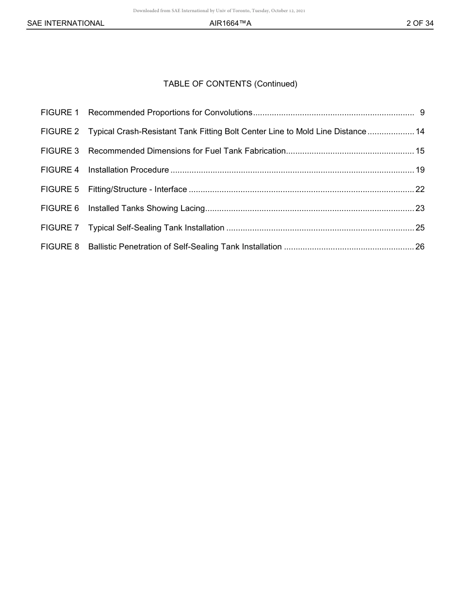 SAE AIR 1664A-2019.pdf_第2页