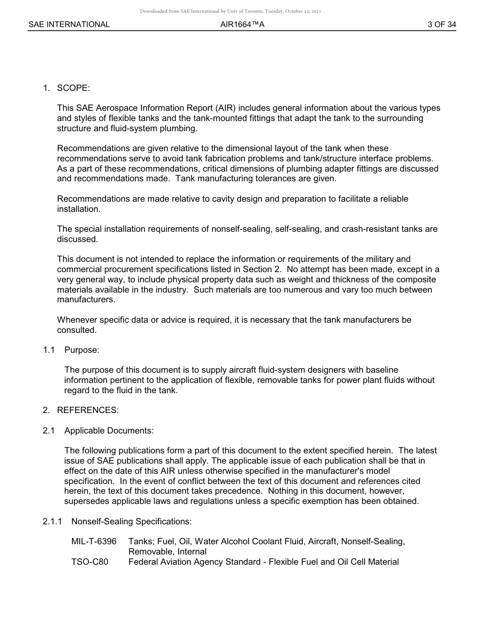 SAE AIR 1664A-2019.pdf_第3页