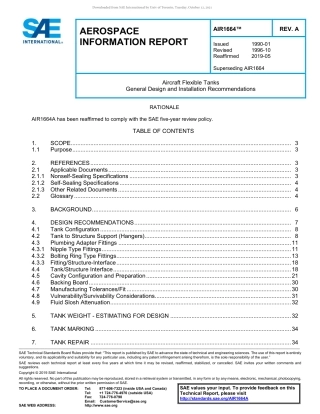 SAE AIR 1664A-2019.pdf