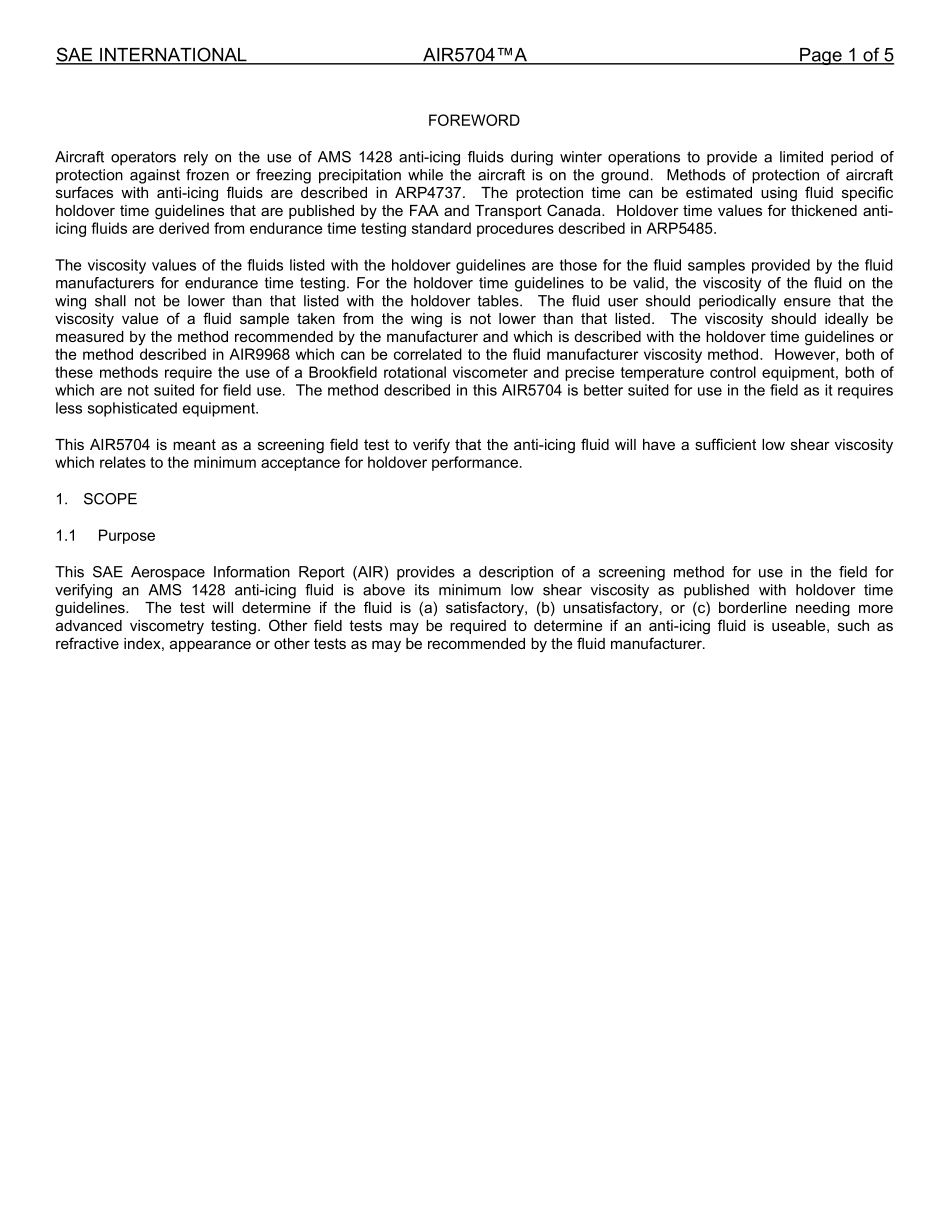SAE AIR 5704A-2023.pdf_第2页