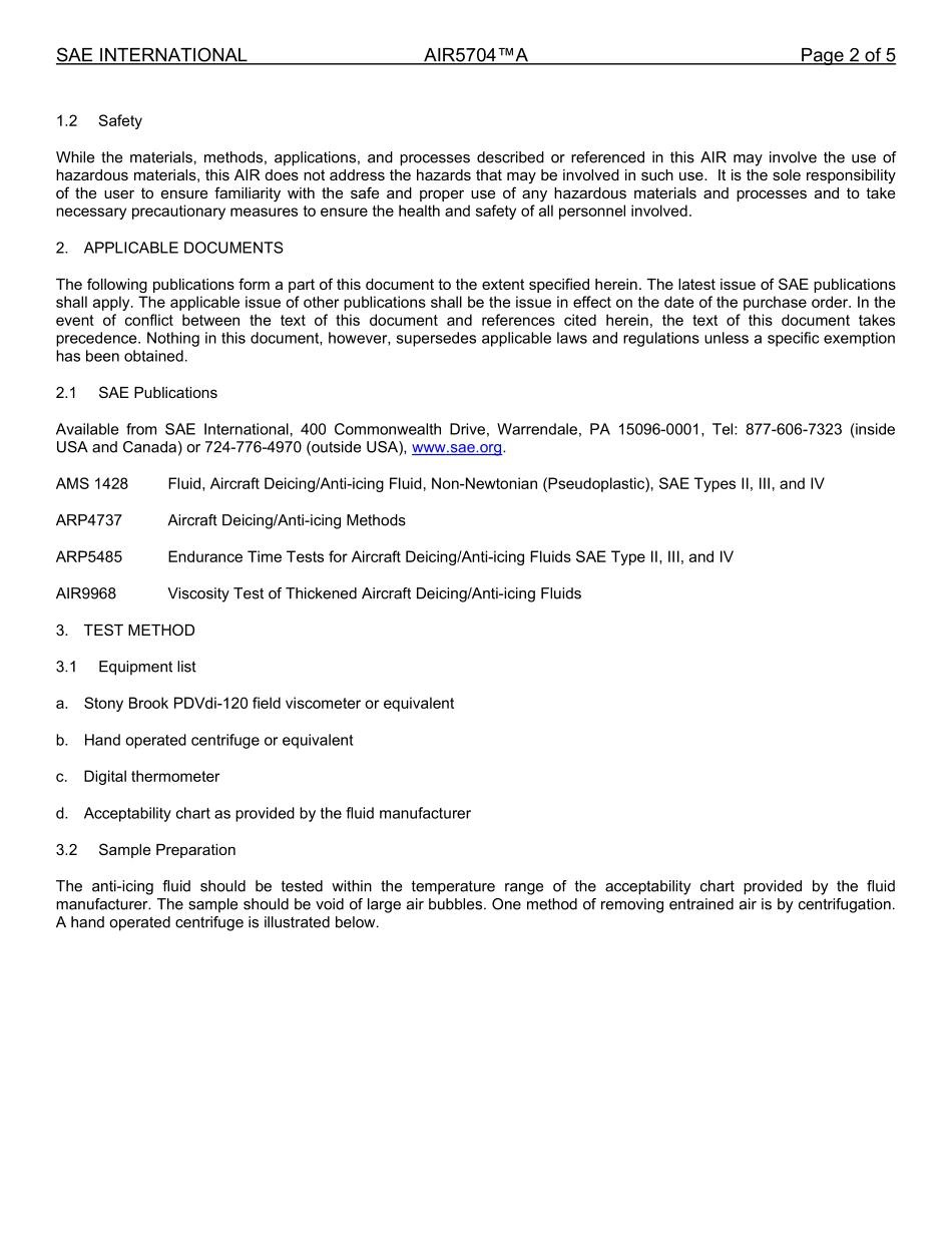 SAE AIR 5704A-2023.pdf_第3页
