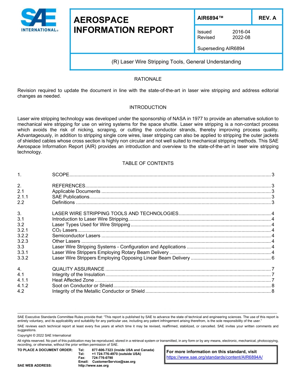 SAE AIR 6894A-2022.pdf_第1页