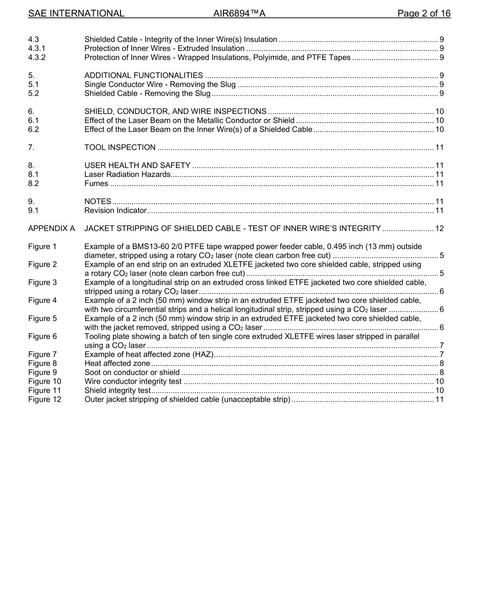 SAE AIR 6894A-2022.pdf_第2页