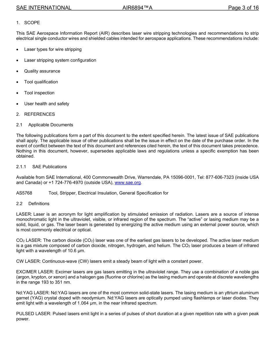 SAE AIR 6894A-2022.pdf_第3页
