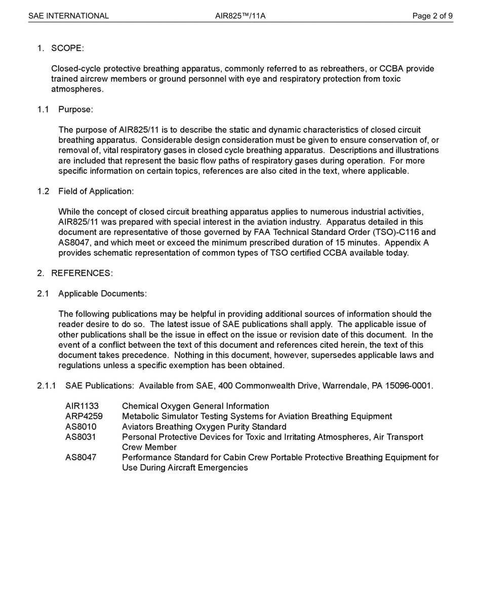 SAE AIR 825-11A-2023.pdf_第2页