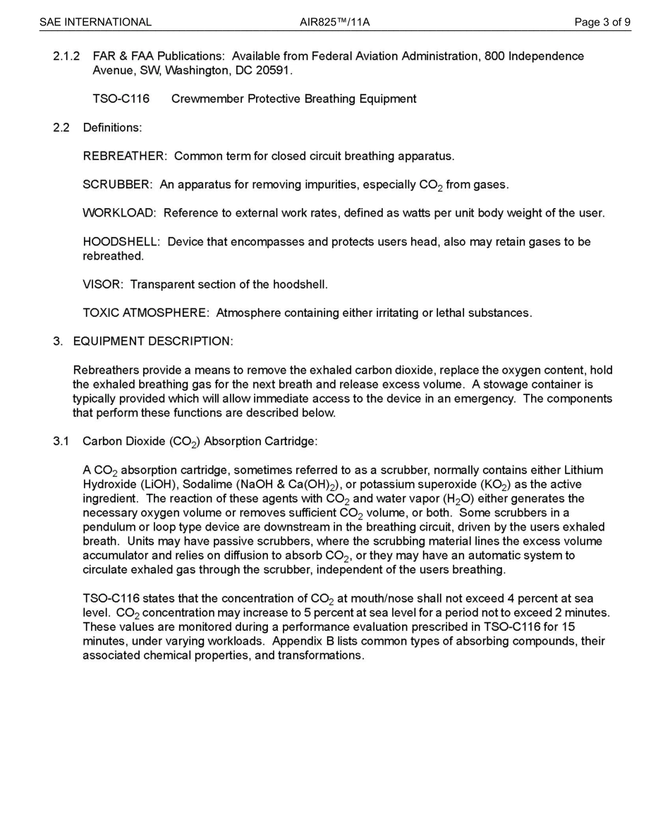 SAE AIR 825-11A-2023.pdf_第3页
