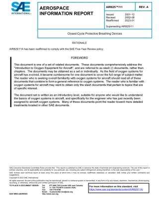 SAE AIR 825-11A-2023.pdf