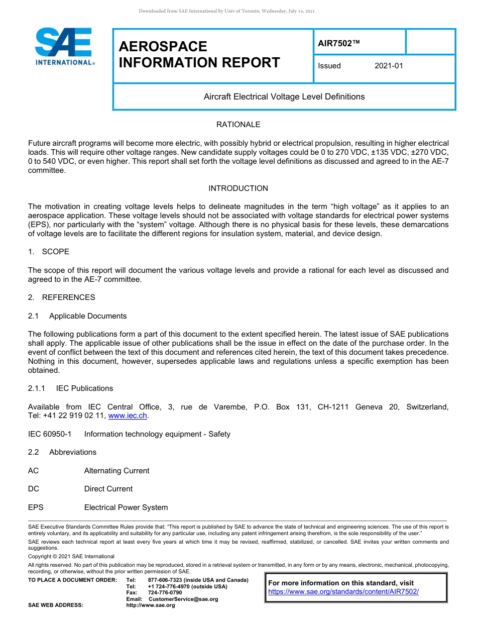SAE AIR 7502-2021.pdf_第1页