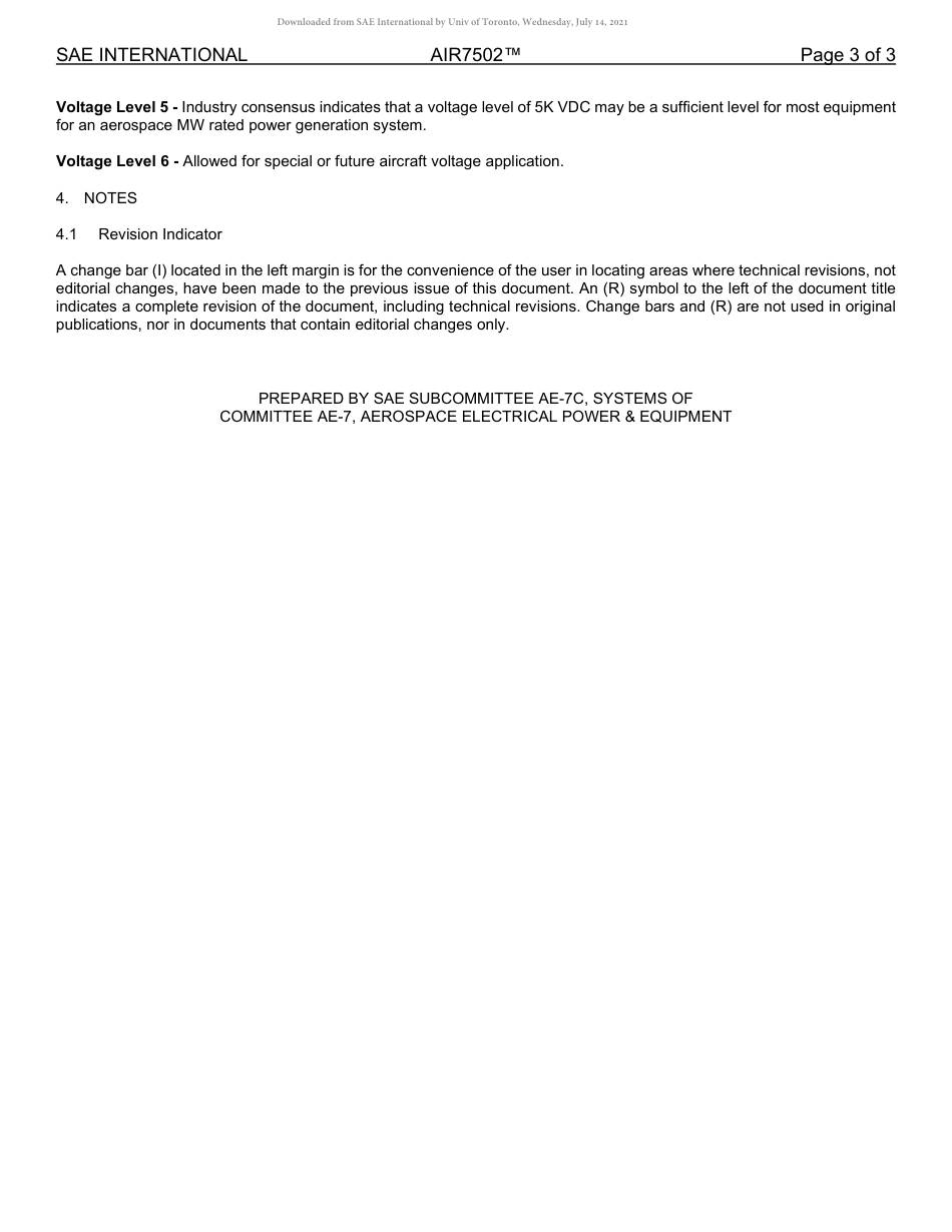 SAE AIR 7502-2021.pdf_第3页