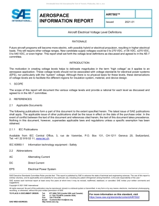 SAE AIR 7502-2021.pdf