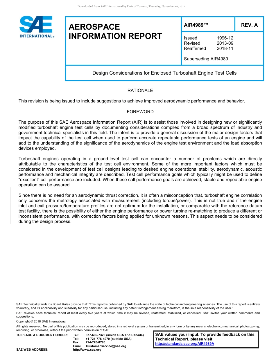 SAE AIR 4989A-2018.pdf_第1页
