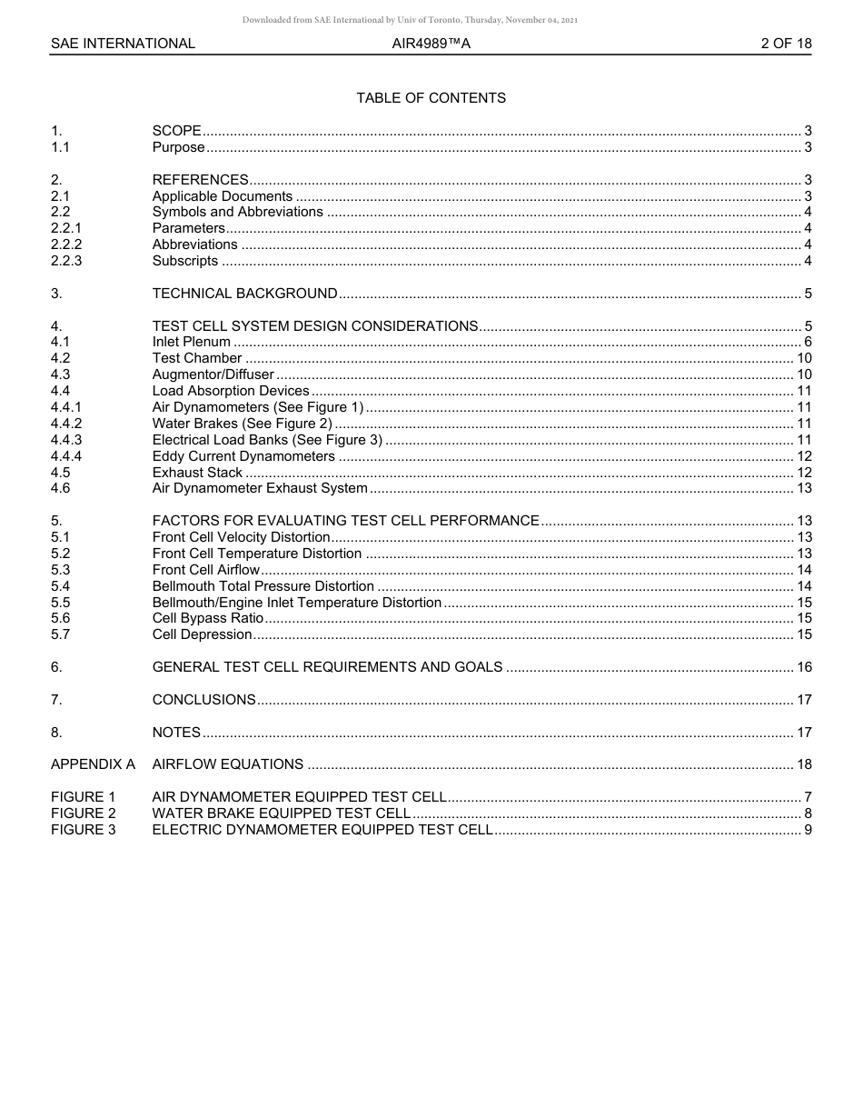 SAE AIR 4989A-2018.pdf_第2页
