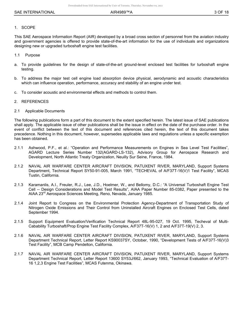 SAE AIR 4989A-2018.pdf_第3页