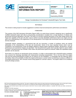 SAE AIR 4989A-2018.pdf