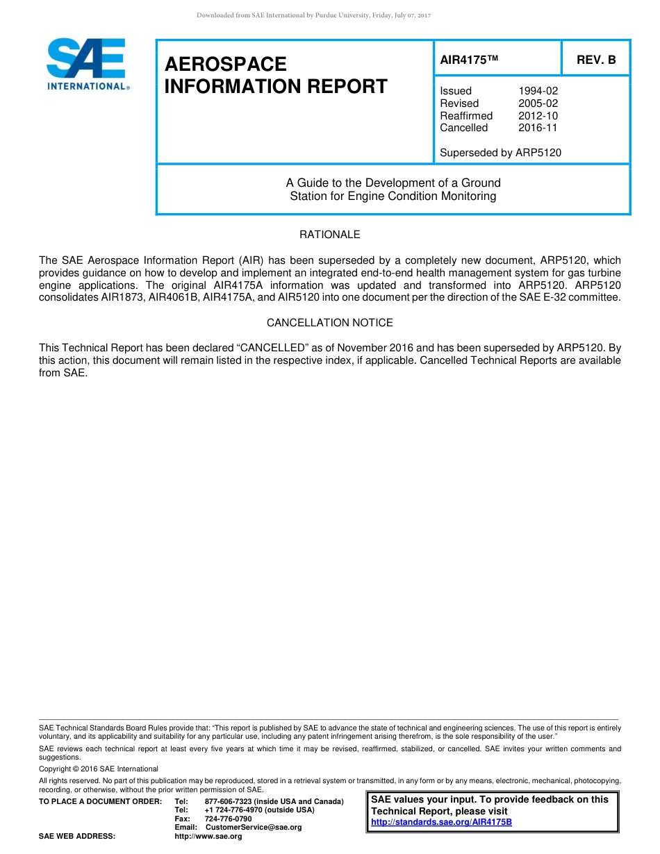SAE AIR 4175B-2016.pdf_第1页