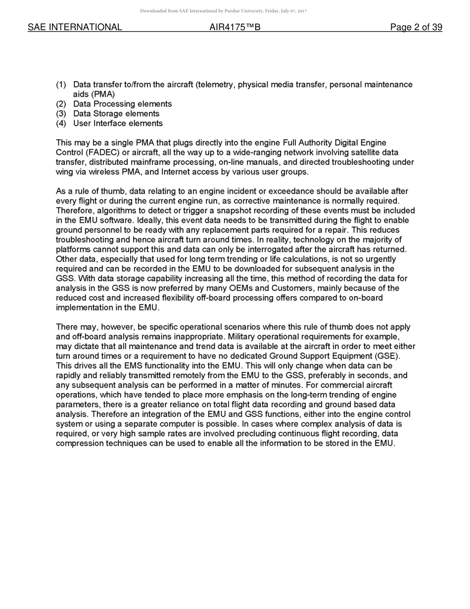 SAE AIR 4175B-2016.pdf_第3页