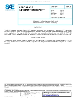SAE AIR 4175B-2016.pdf
