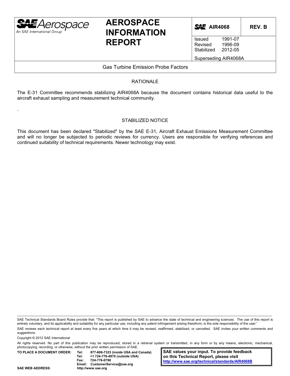 SAE AIR 4068B-2012.pdf_第1页