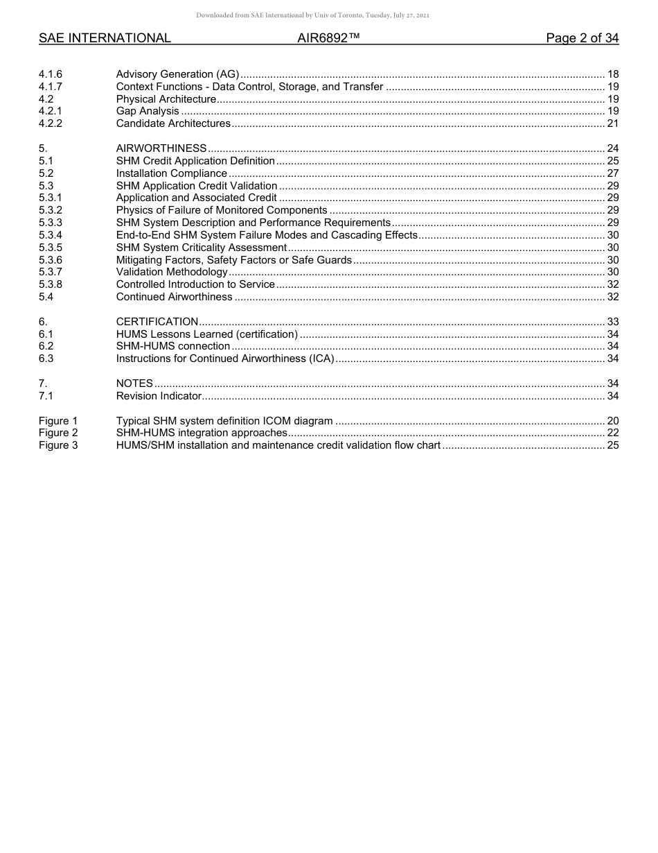 SAE AIR 6892-2020.pdf_第2页