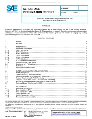 SAE AIR 6892-2020.pdf