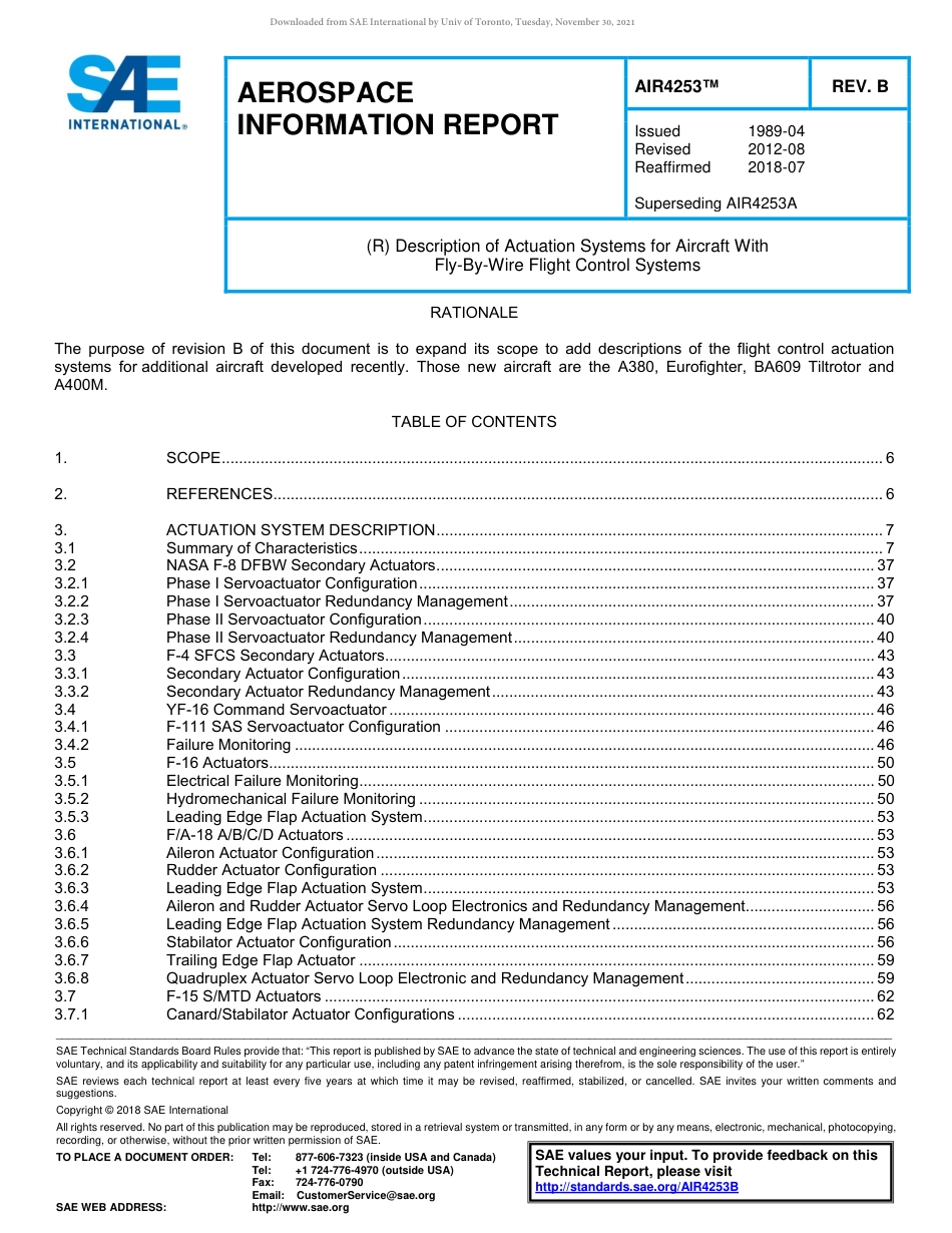 SAE AIR 4253B-2018.pdf_第1页