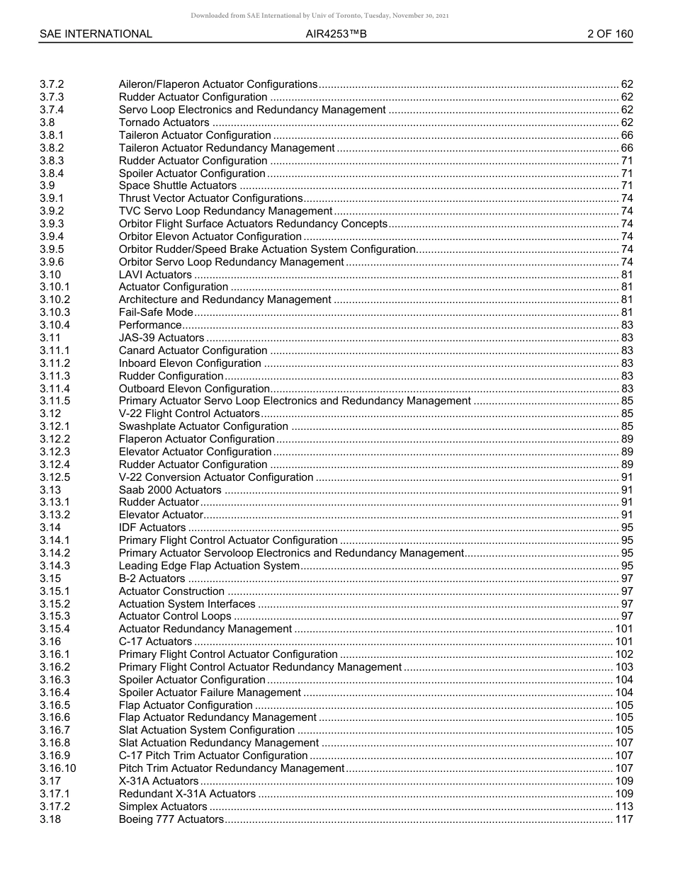 SAE AIR 4253B-2018.pdf_第2页