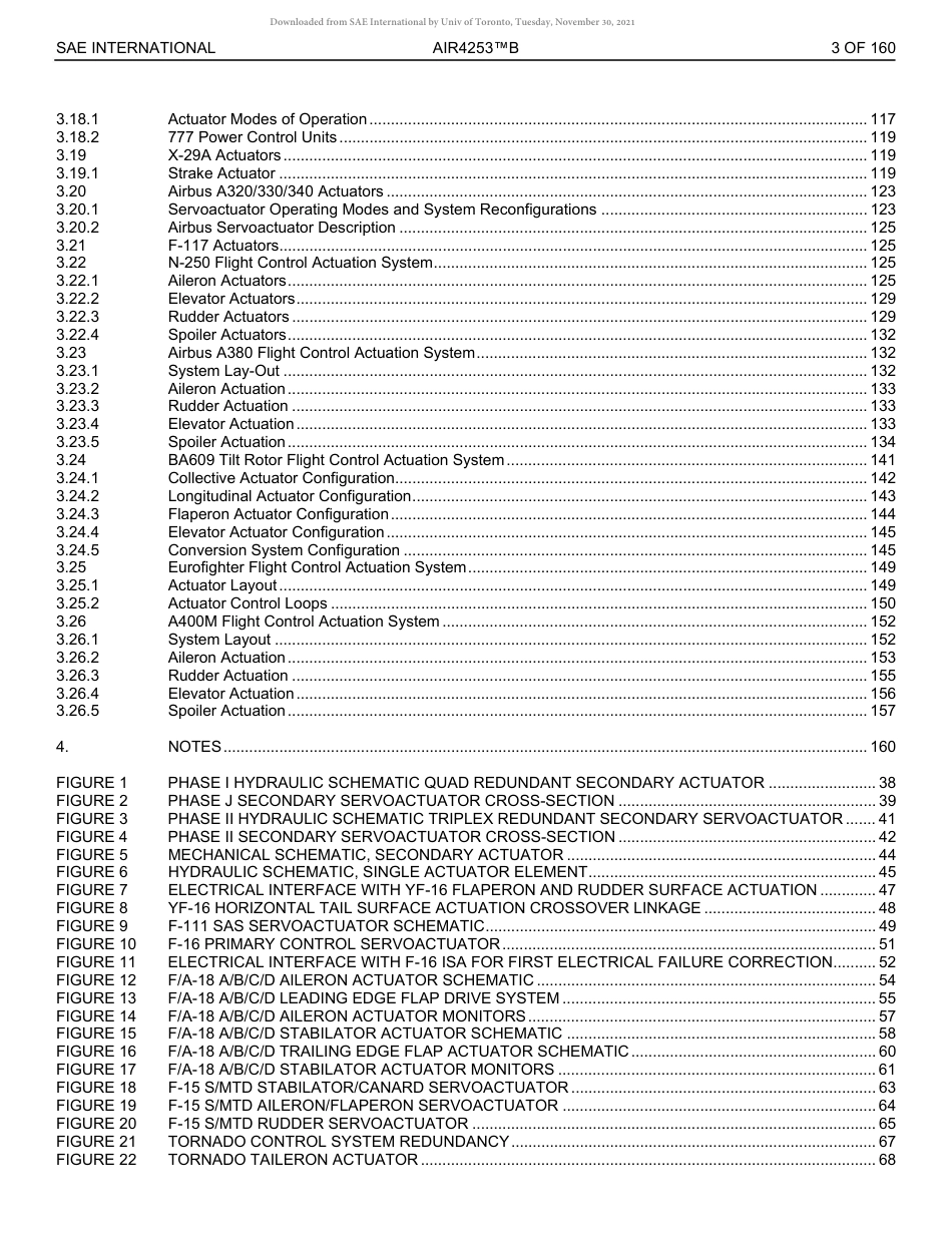 SAE AIR 4253B-2018.pdf_第3页
