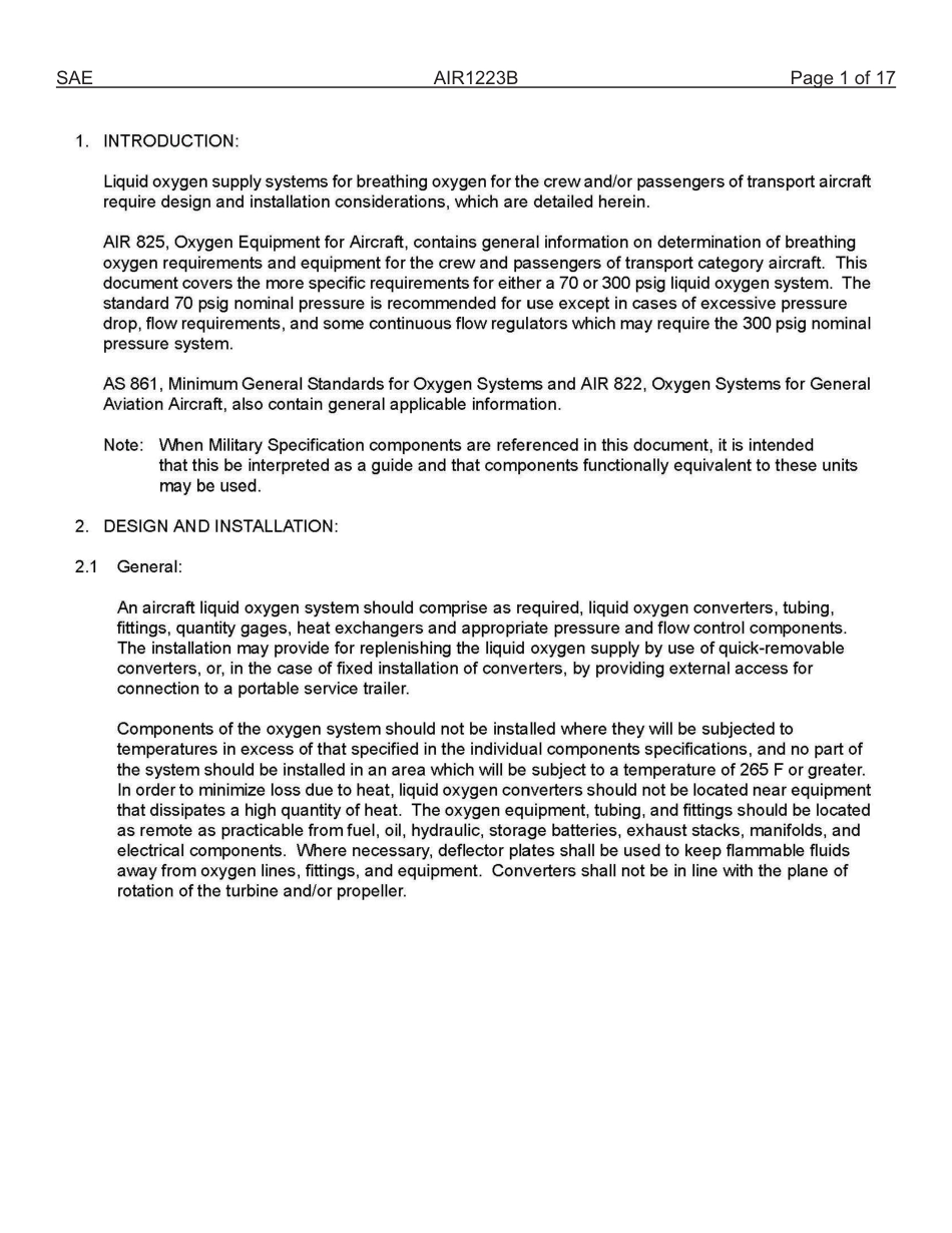 SAE AIR 1223B-2012.pdf_第2页